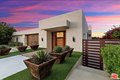 Additional image 3 of 1018 Stradella Rd, Los Angeles, CA, 90077