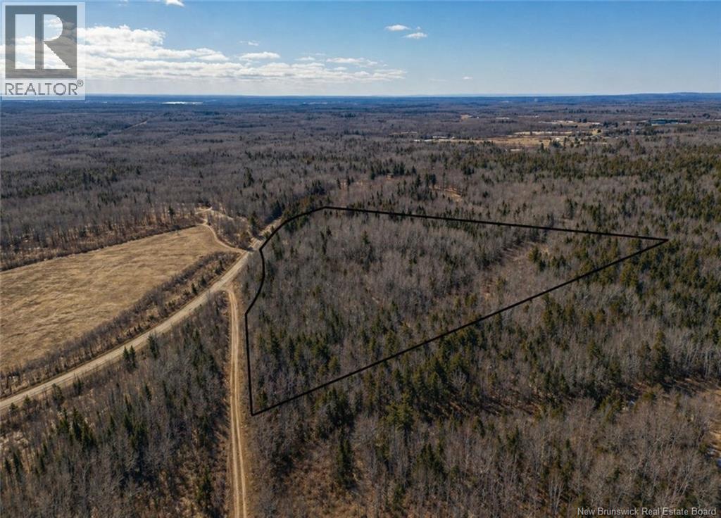 Lot 02-5 Renauds Mills Road