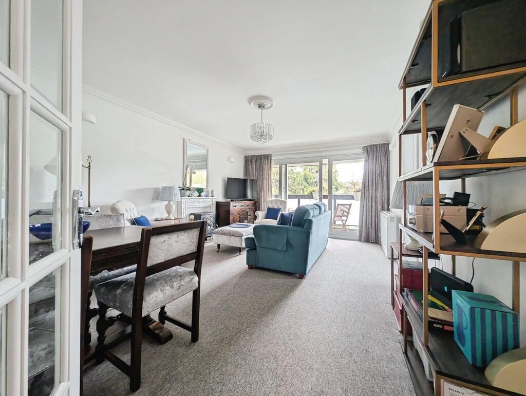 Additional image 17 of Pitman Court, Larkhall