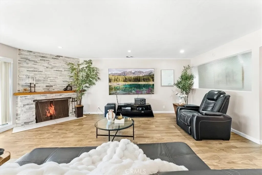 Additional image 11 of 9642 Orangewood Avenue, Garden Grove, CA 92841