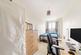 Additional image 8 of Woodlands Close, Guildford, Surrey, GU1