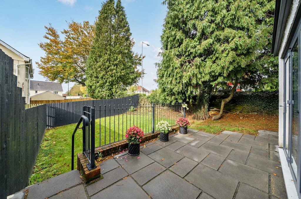Additional image 13 of 4 bed semi-detached house for saleMillwood Gardens, Killay, Swansea SA2