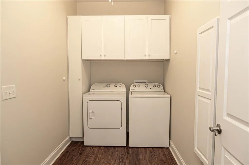 Additional image 36 of 3508 23rd Drive, Valley, AL 36854