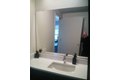Additional image 5 of 22271 Foothill Blvd Apt 3109, Hayward, CA, 94541