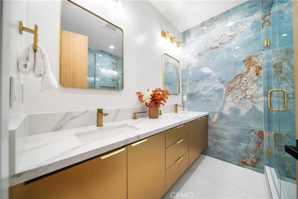 Additional image 37 of 5623 Oso Ave, Woodland Hills, CA 91367