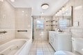 Additional image 9 of 570 N Harrisburg Ave, Atlantic City, NJ, 08401
