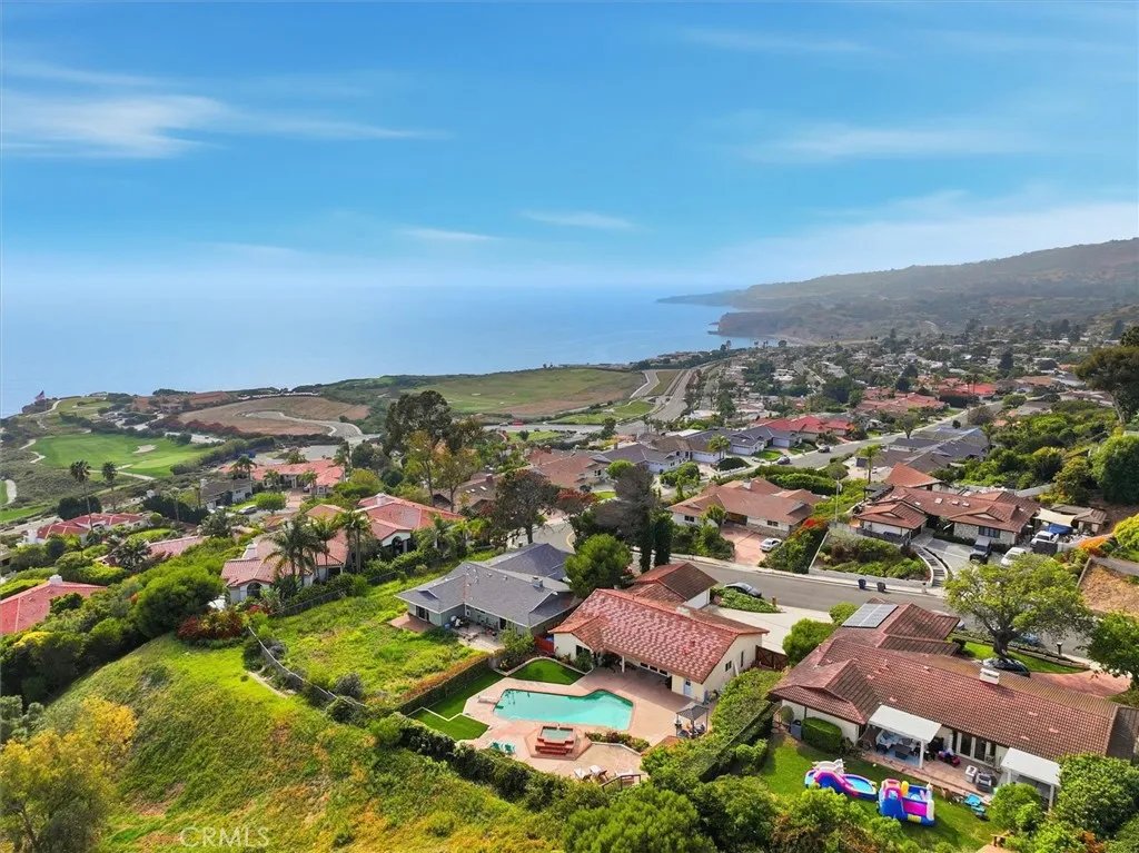 Additional image 89 of 3570 Heroic Drive, Rancho Palos Verdes, CA 90275