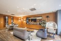 Additional image 14 of 75 Wall St Apt 26A, Manhattan, NY, 10005