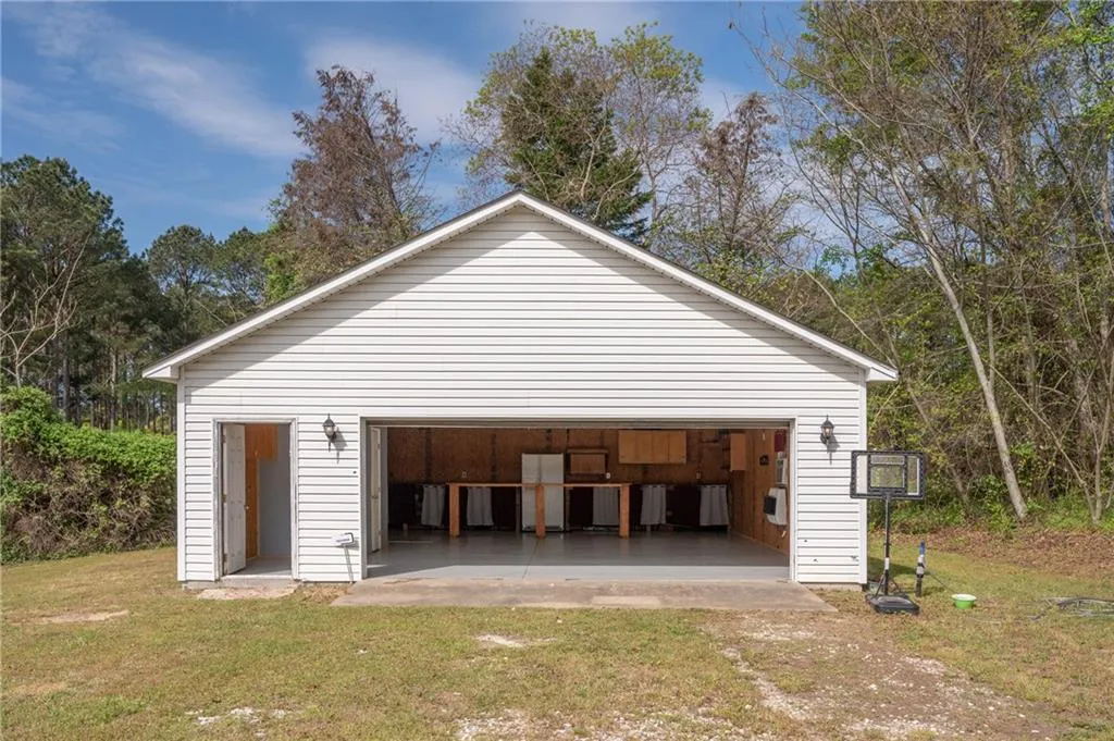 Additional image 42 of 1399 Lee Road 401, Opelika, AL 36804