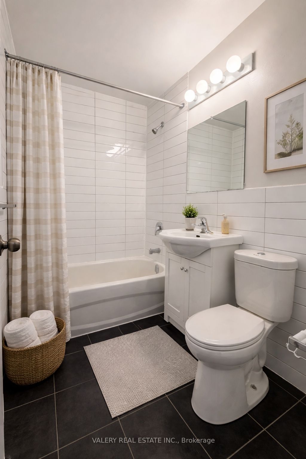 Additional image 6 of 104-1002 Lawrence Avenue E, Toronto, ON, M3C 1R4