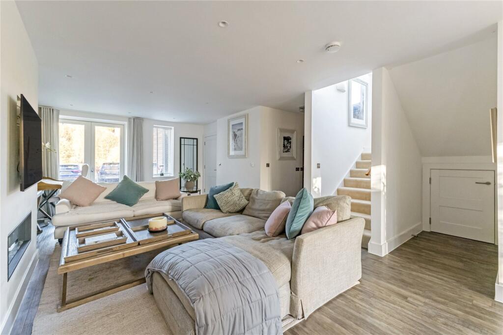 Additional image 3 of Rosemary Lane, Freshford, Bath, Somerset, BA2