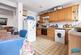 Additional image 5 of West Walk, East Barnet, Barnet, EN4