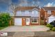 Additional image 25 of Moorfield Avenue, Knowle B93