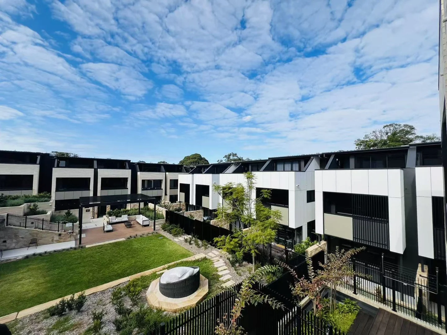 Additional image 8 of 130-138 Archer Street, Roseville NSW 2069