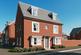 Additional image 2 of Hertford at Fiddington Fields, GL20 Diamond Road, Ashchurch, Tewkesbury GL20
