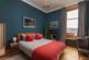 Additional image 7 of 120/7 McDonald Road, Bellevue, Edinburgh, EH7 4NQ