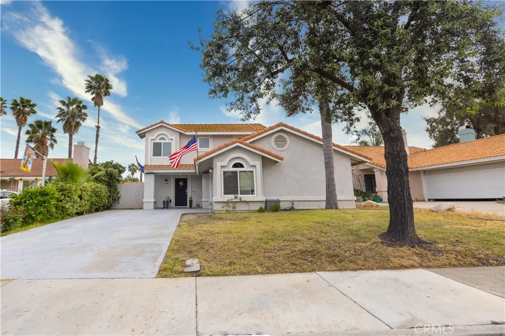 Additional image 2 of 39640 Rustic Glen Dr., Temecula, CA 92591