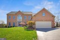 Additional image 67 of 3421 Swallowtail Ct, Edgewater, MD, 21037
