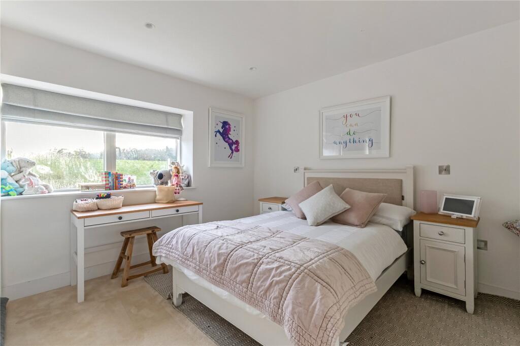 Additional image 16 of Rosemary Lane, Freshford, Bath, Somerset, BA2