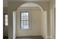 Additional image 6 of 46 W Town St, Norwich, CT, 06360