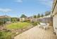 Additional image 10 of Musk Close, Stanway, Colchester