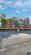 Additional image 10 of Thackhall Street, Coventry, CV2 4NX