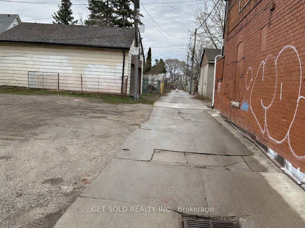 Additional image 4 of 325 Barton Street E, Hamilton, ON, L8L 2X6