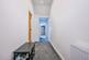 Additional image 14 of Crosby Road North, Liverpool, Merseyside, L22