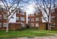 Aintree Close, Uxbridge, Greater London, UB8