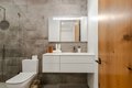 Additional image 41 of 356 N LA Jolla Ave, Los Angeles, CA, 90048