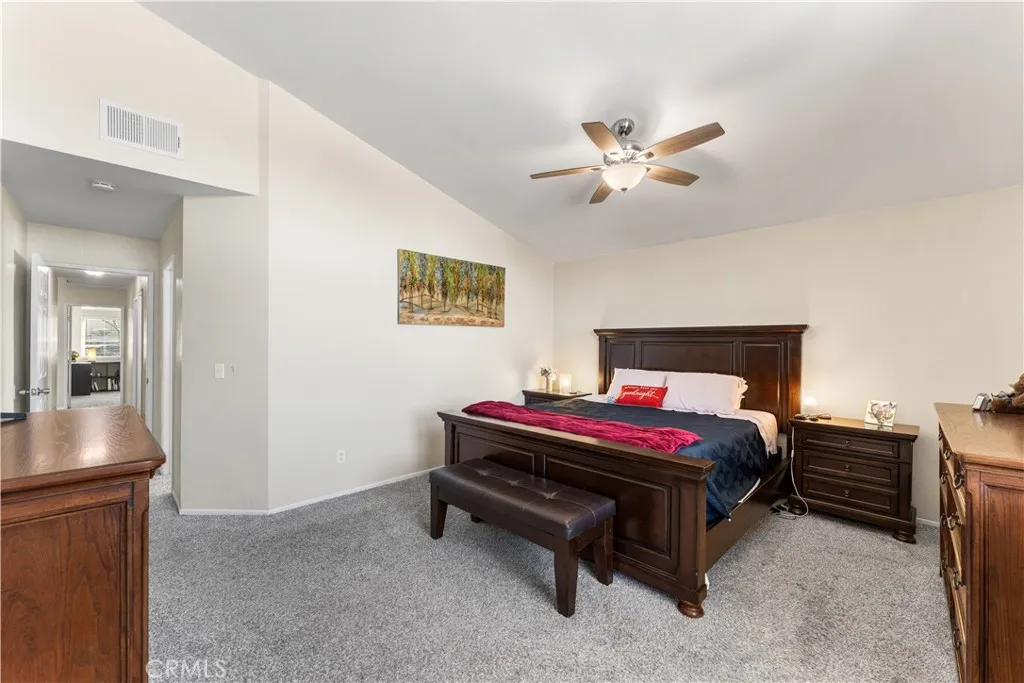 Additional image 84 of 5309 Gardendale Ln, Palmdale, CA 93551