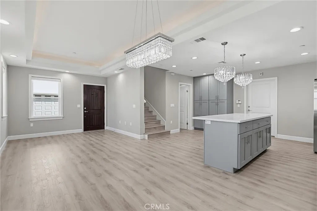 Additional image 77 of 432 S Alhambra Avenue Unit H, Monterey Park, CA 91755