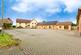 Desford Lane, Peckleton, Leicester