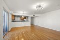 Additional image 4 of 1501 India St Unit 508, San Diego, CA, 92101