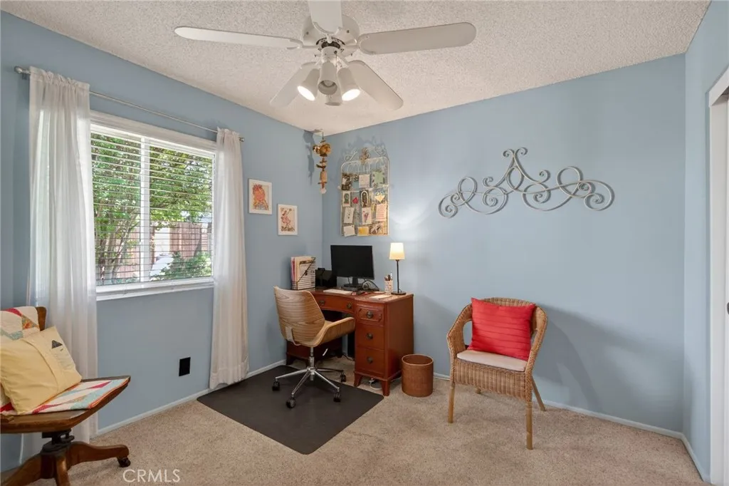 Additional image 23 of 3243 Saratoga St, Riverside, CA 92503