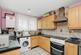 Additional image 3 of Lytchet Way, Enfield