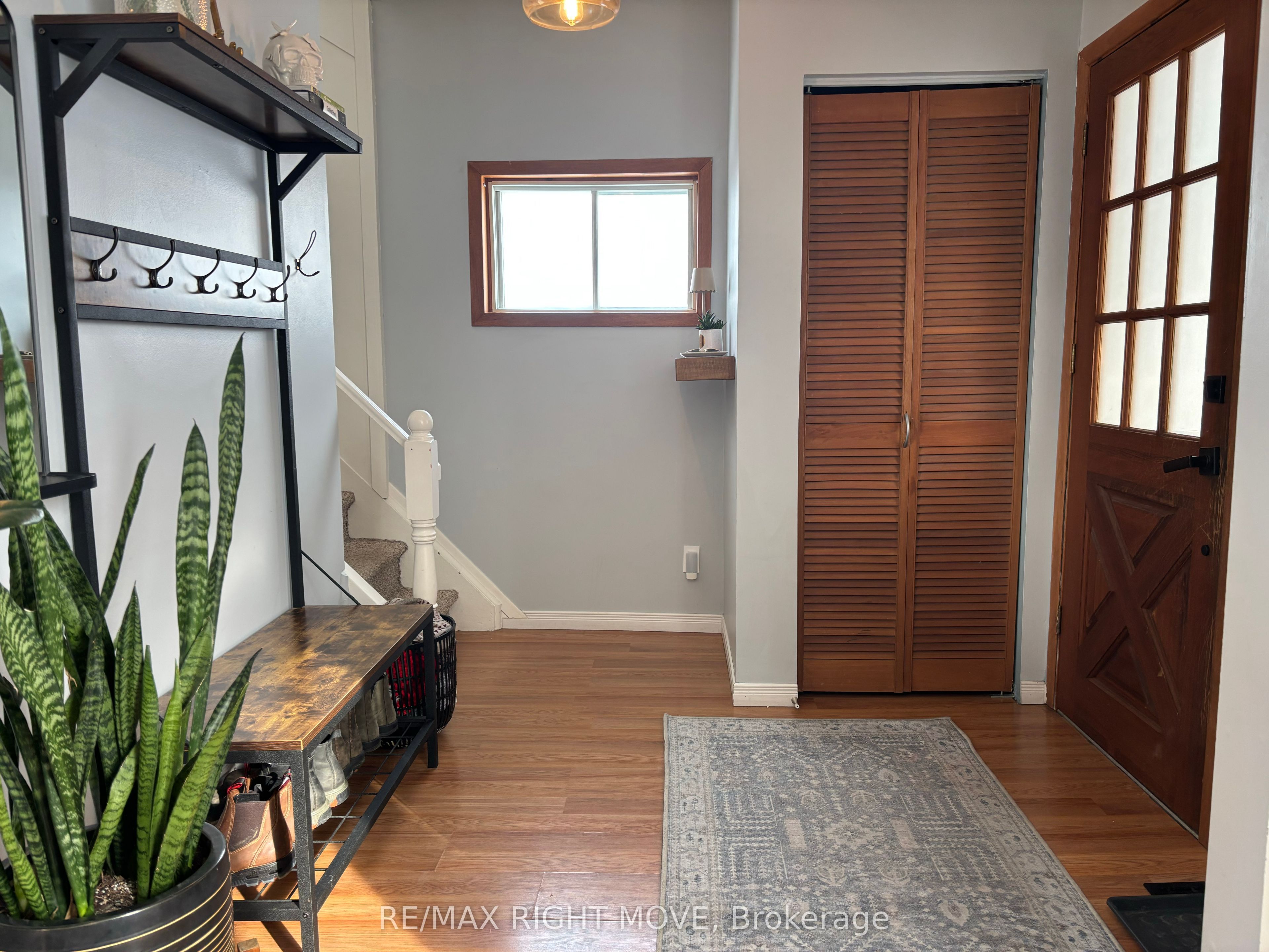 Additional image 3 of 144 Cedar Street, Orillia, ON, L3V 2C9