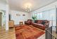 Additional image 13 of Wakefield Road, West Yorkshire WF5
