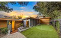 Additional image 20 of 727 N Beverly Glen Blvd, Los Angeles, CA, 90077
