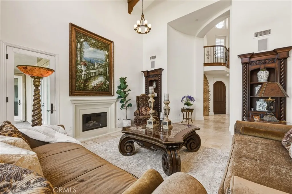 Additional image 85 of 16726 Catena Dr, Chino Hills, CA 91709