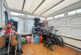 Additional image 8 of Hounslow, TW3