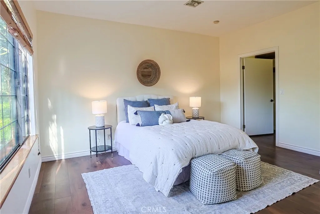 Additional image 84 of 16415 Blue Grass Lane, Chino Hills, CA 91709