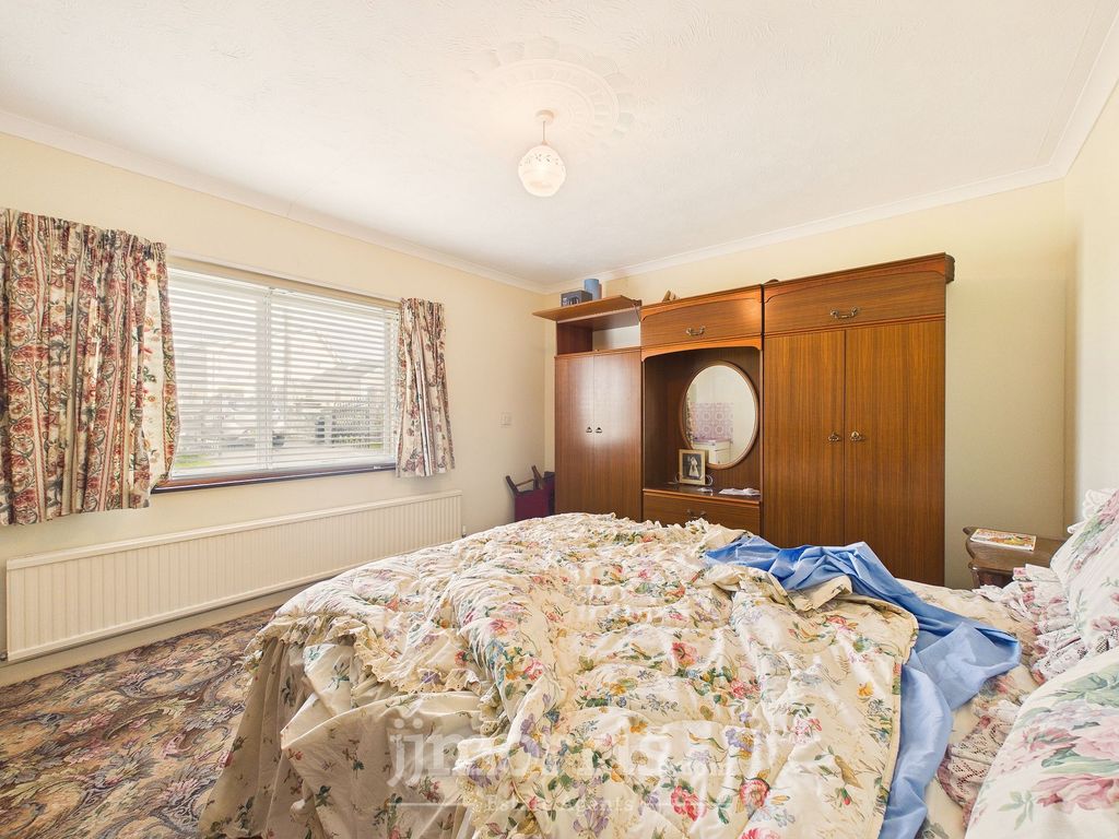Additional image 29 of 4 bed detached house for salePark Place, Cardigan SA43