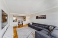 Additional image 4 of 8451 Beverly Rd Apt 6R, Kew Gardens, NY, 11415