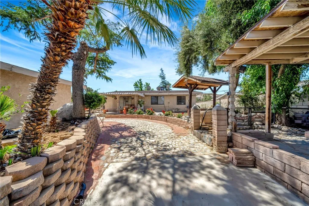 Additional image 38 of 1617 Elizabeth Lake Rd, Palmdale, CA 93551