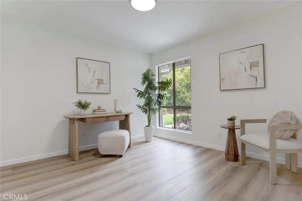 Additional image 33 of 3256 N Frederic St, Burbank, CA 91504