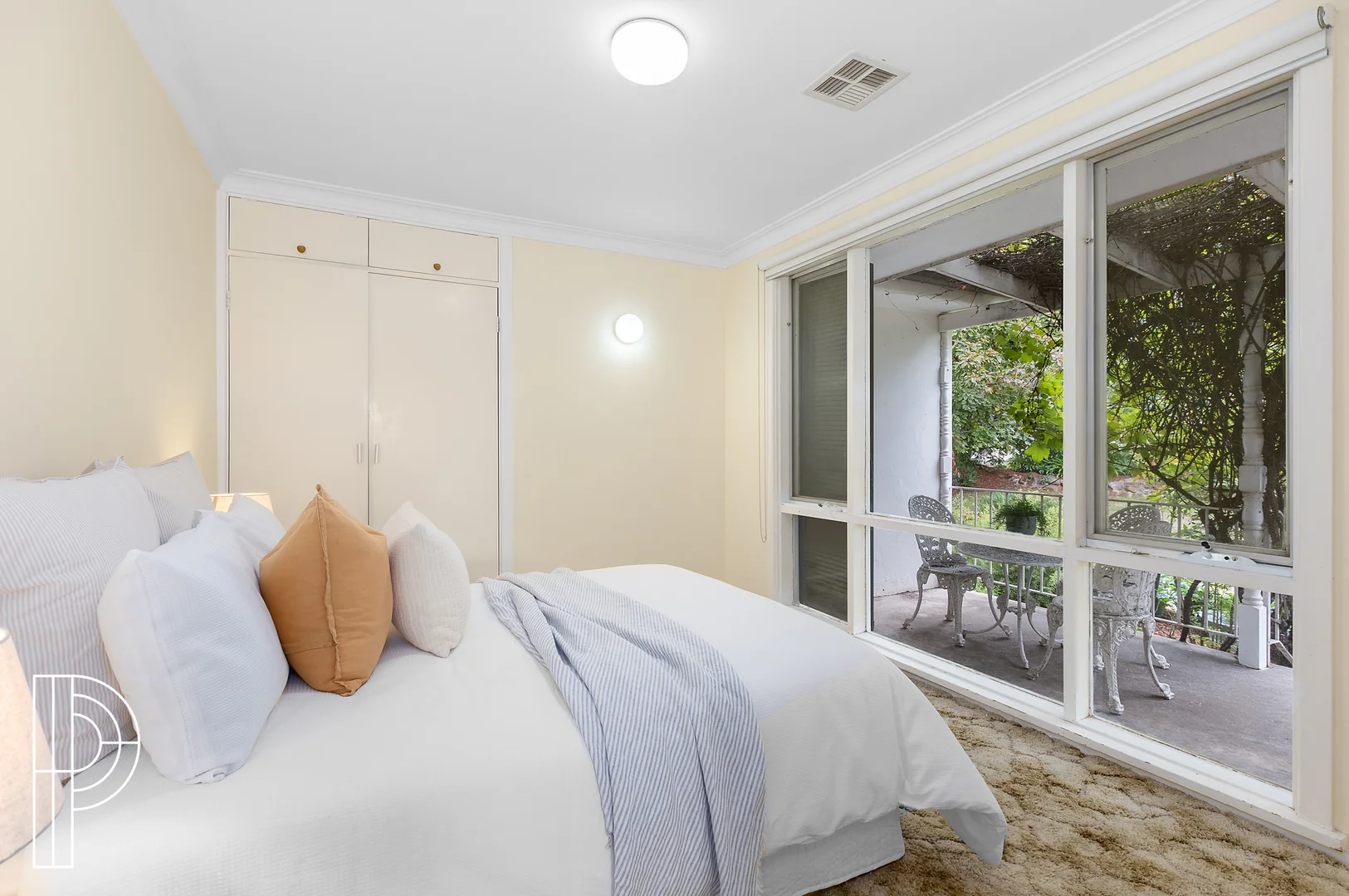 Additional image 12 of 48 Savige Street, Campbell ACT 2612