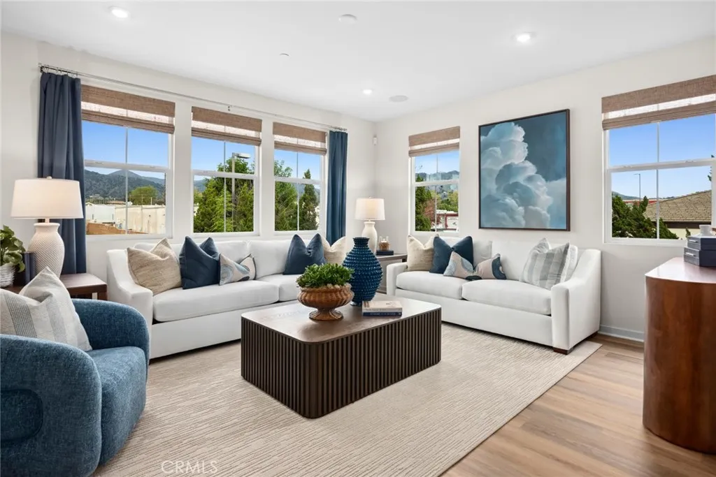Additional image 5 of 537 Gregory Way, Glendora, CA 91740