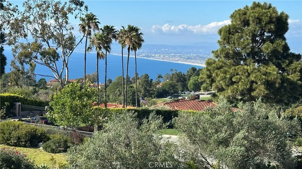 Additional image 4 of 1400 Via Arco, Palos Verdes Estates, CA 90274