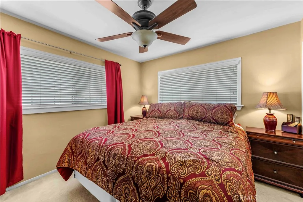 Additional image 23 of 5101 Myra Ave, Cypress, CA 90630